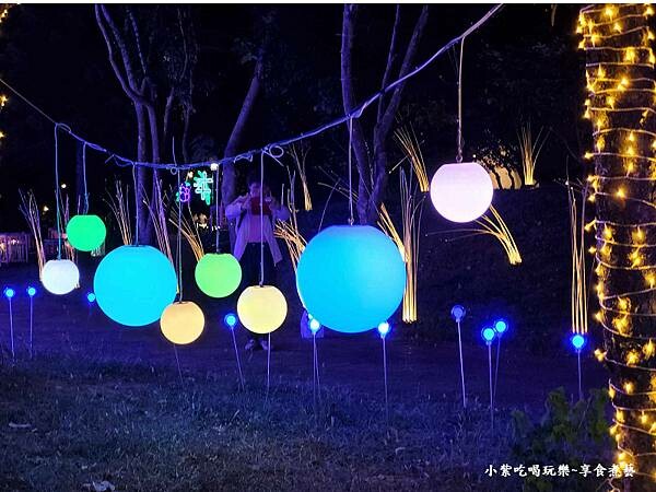 2023客博-藝術光環境裝置 (5).jpg 2023客博-藝術光環境裝置 (5).jpg