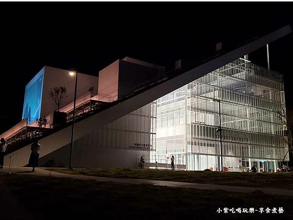 兒童美術館、青埔館-2023世界客家博覽會 (5).jpg 兒童美術館、青埔館-2023世界客家博覽會 (5).jpg