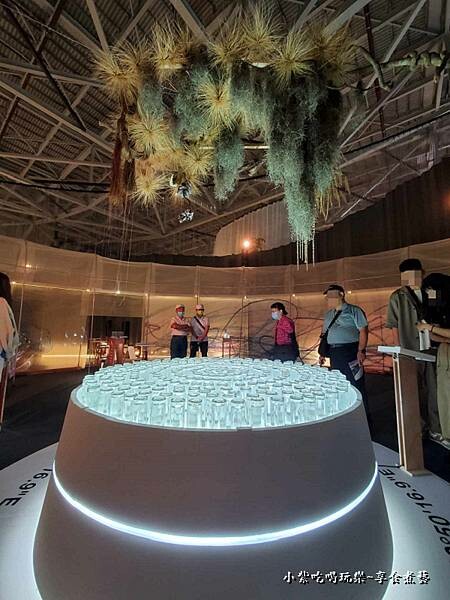 臺灣館-2023世界客家博覽會 (10).jpg 臺灣館-2023世界客家博覽會 (10).jpg