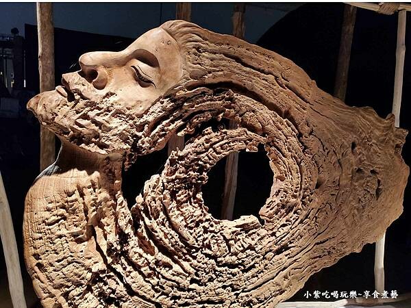 臺灣館-2023世界客家博覽會 (4).jpg 臺灣館-2023世界客家博覽會 (4).jpg