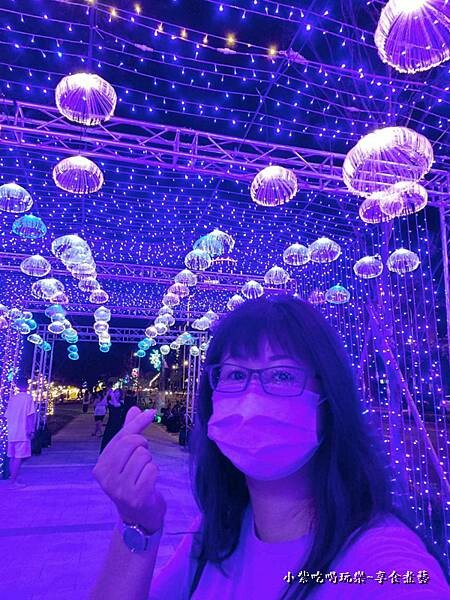 2023客博-藝術光環境裝置 (3).jpg 2023客博-藝術光環境裝置 (3).jpg