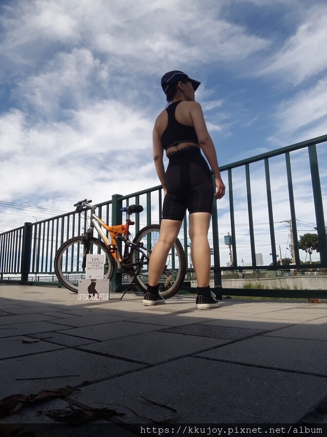 YPL美肩爆乳背心｜運動的時候能夠緩解胸部80%的晃動｜V型