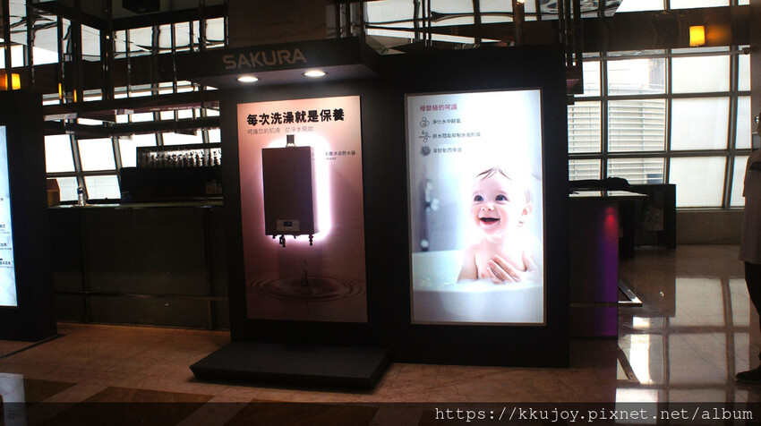 SAKURA櫻花廚具|業界唯一自動升降、不須拆廚櫃即可直接升 SAKURA櫻花廚具|業界唯一自動升降、不須拆廚櫃即可直接升