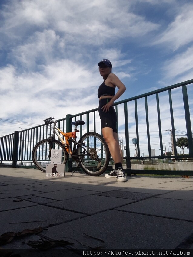 YPL美肩爆乳背心｜運動的時候能夠緩解胸部80%的晃動｜V型