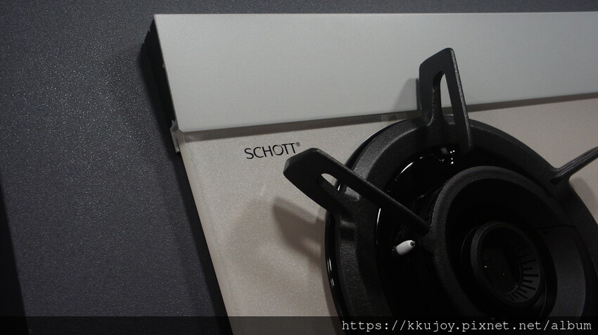 SAKURA櫻花廚具|業界唯一自動升降、不須拆廚櫃即可直接升 SAKURA櫻花廚具|業界唯一自動升降、不須拆廚櫃即可直接升