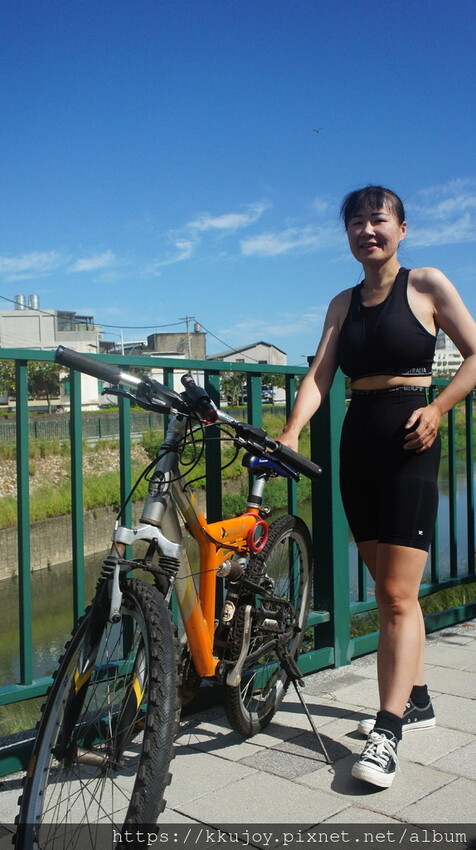 YPL美肩爆乳背心｜運動的時候能夠緩解胸部80%的晃動｜V型