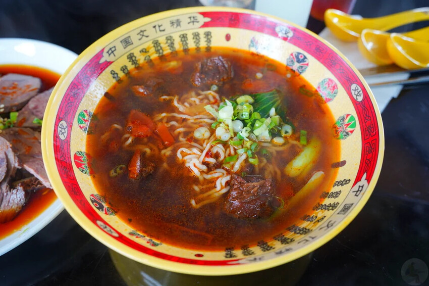 澎湖三天兩夜悠閒之旅，澎湖旅遊懶人包，入住澎湖福朋喜來登酒店，SAM 害轟的旅遊!!