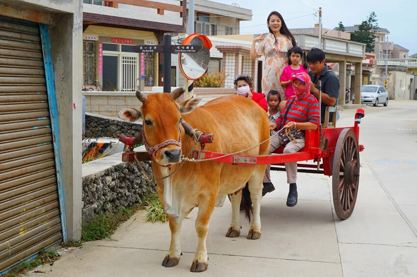 澎湖三天兩夜悠閒之旅，澎湖旅遊懶人包，入住澎湖福朋喜來登酒店，SAM 害轟的旅遊!!