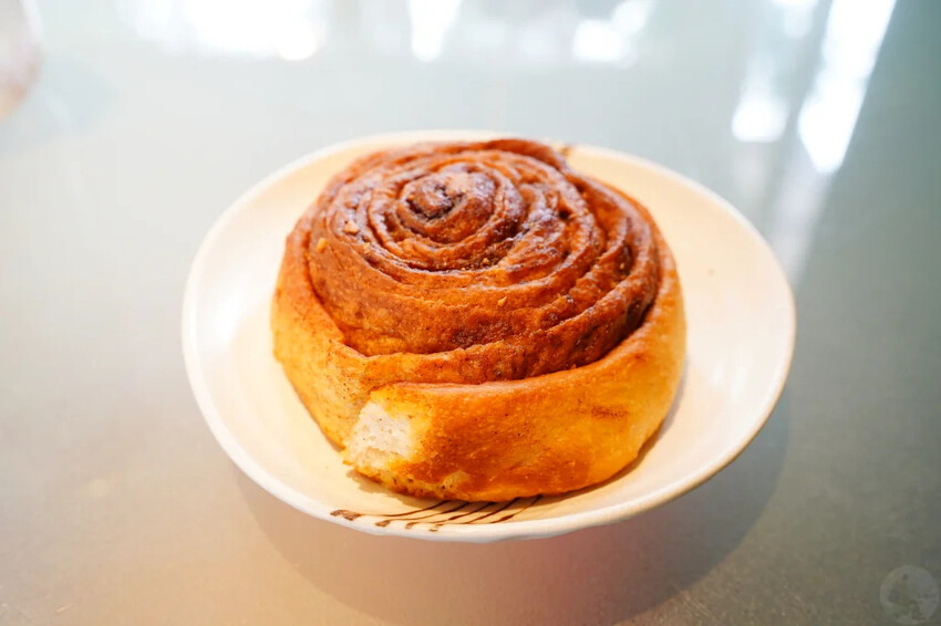 澎湖三天兩夜悠閒之旅，澎湖旅遊懶人包，入住澎湖福朋喜來登酒店，SAM 害轟的旅遊!!