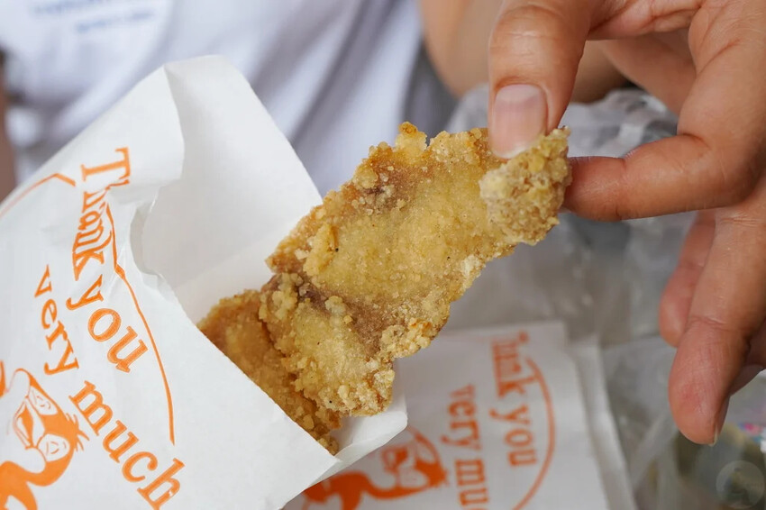 澎湖三天兩夜悠閒之旅，澎湖旅遊懶人包，入住澎湖福朋喜來登酒店，SAM 害轟的旅遊!!