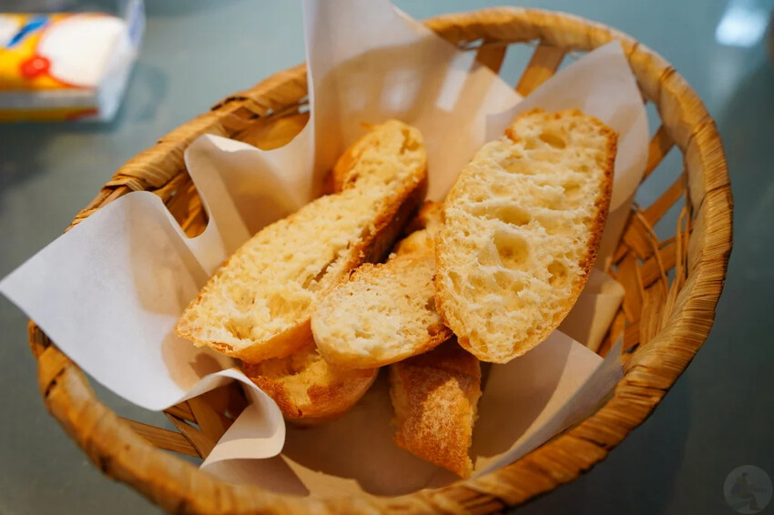 澎湖三天兩夜悠閒之旅，澎湖旅遊懶人包，入住澎湖福朋喜來登酒店，SAM 害轟的旅遊!!