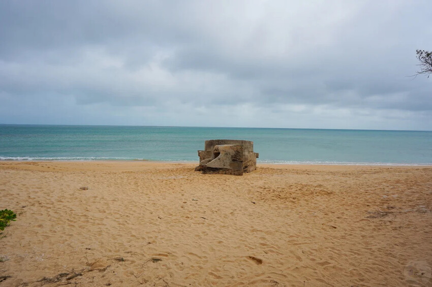 澎湖三天兩夜悠閒之旅，澎湖旅遊懶人包，入住澎湖福朋喜來登酒店，SAM 害轟的旅遊!!