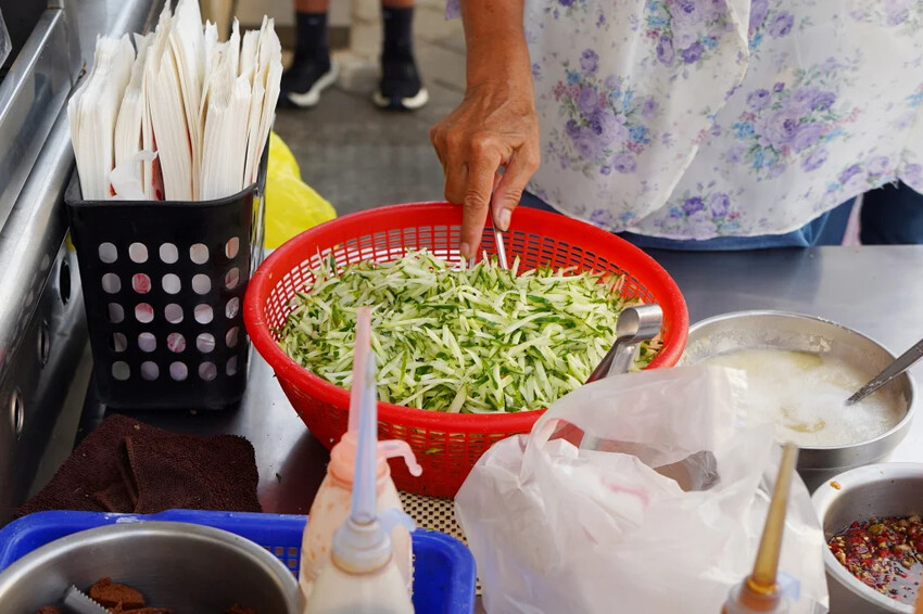 澎湖三天兩夜悠閒之旅，澎湖旅遊懶人包，入住澎湖福朋喜來登酒店，SAM 害轟的旅遊!!
