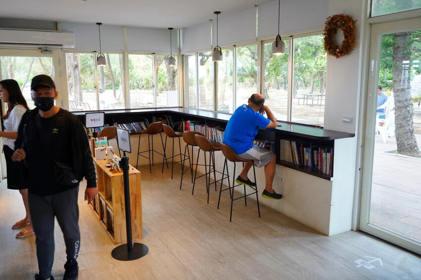 澎湖三天兩夜悠閒之旅，澎湖旅遊懶人包，入住澎湖福朋喜來登酒店，SAM 害轟的旅遊!!