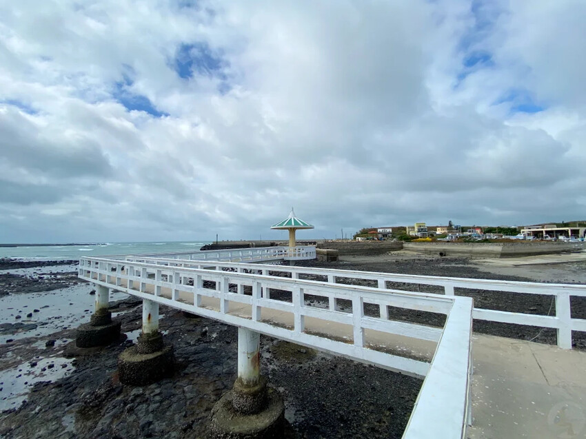 澎湖三天兩夜悠閒之旅，澎湖旅遊懶人包，入住澎湖福朋喜來登酒店，SAM 害轟的旅遊!!