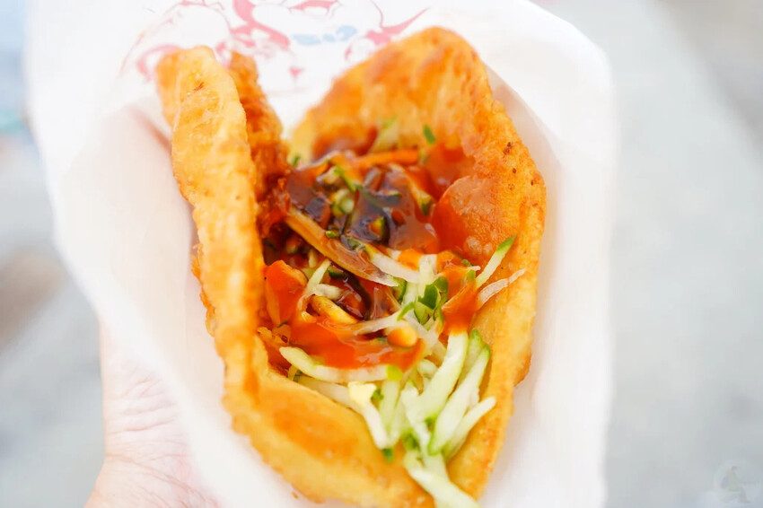 澎湖三天兩夜悠閒之旅，澎湖旅遊懶人包，入住澎湖福朋喜來登酒店，SAM 害轟的旅遊!!