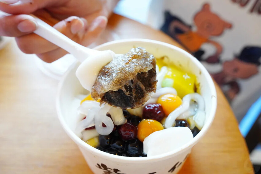 澎湖三天兩夜悠閒之旅，澎湖旅遊懶人包，入住澎湖福朋喜來登酒店，SAM 害轟的旅遊!!