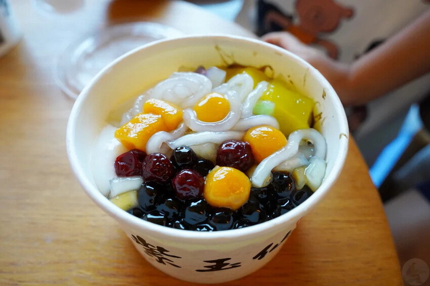 澎湖三天兩夜悠閒之旅，澎湖旅遊懶人包，入住澎湖福朋喜來登酒店，SAM 害轟的旅遊!!