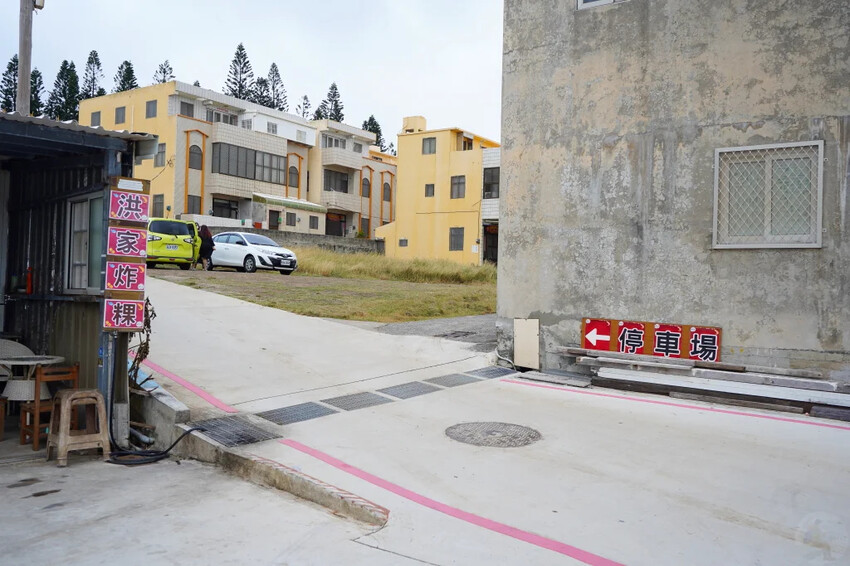 澎湖三天兩夜悠閒之旅，澎湖旅遊懶人包，入住澎湖福朋喜來登酒店，SAM 害轟的旅遊!!