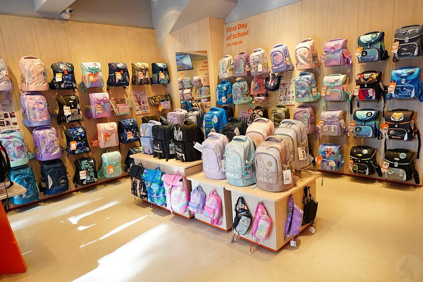 萌兔過中秋,無需任何藝術經驗,超療癒DIY,製作獨一無二的禮物 | Tiger Family 流體創作體驗