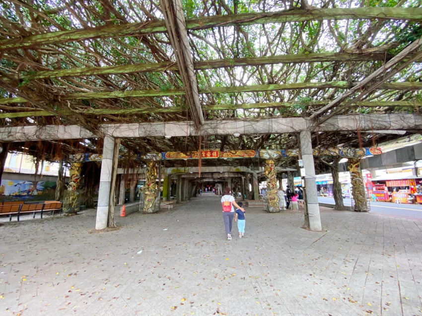 澎湖三天兩夜悠閒之旅，澎湖旅遊懶人包，入住澎湖福朋喜來登酒店，SAM 害轟的旅遊!!