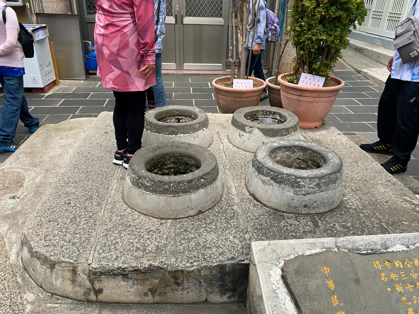 澎湖三天兩夜悠閒之旅，澎湖旅遊懶人包，入住澎湖福朋喜來登酒店，SAM 害轟的旅遊!!