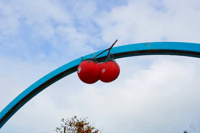 澎湖三天兩夜悠閒之旅，澎湖旅遊懶人包，入住澎湖福朋喜來登酒店，SAM 害轟的旅遊!!