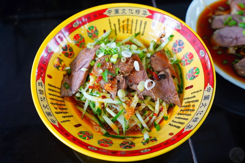 澎湖三天兩夜悠閒之旅，澎湖旅遊懶人包，入住澎湖福朋喜來登酒店，SAM 害轟的旅遊!!