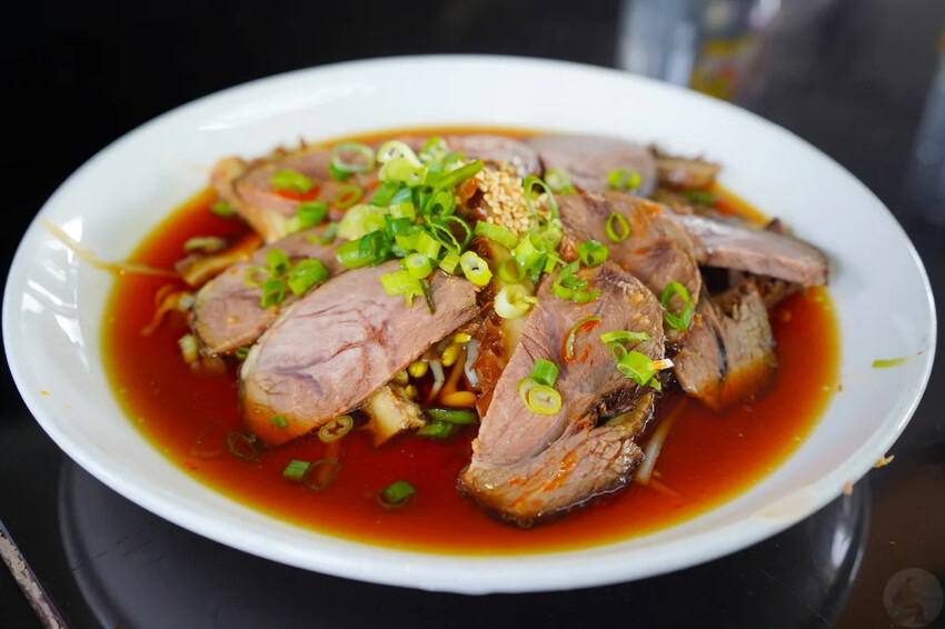 澎湖三天兩夜悠閒之旅，澎湖旅遊懶人包，入住澎湖福朋喜來登酒店，SAM 害轟的旅遊!!