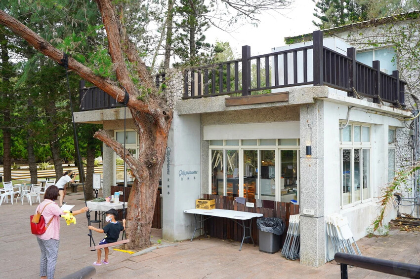 澎湖三天兩夜悠閒之旅，澎湖旅遊懶人包，入住澎湖福朋喜來登酒店，SAM 害轟的旅遊!!