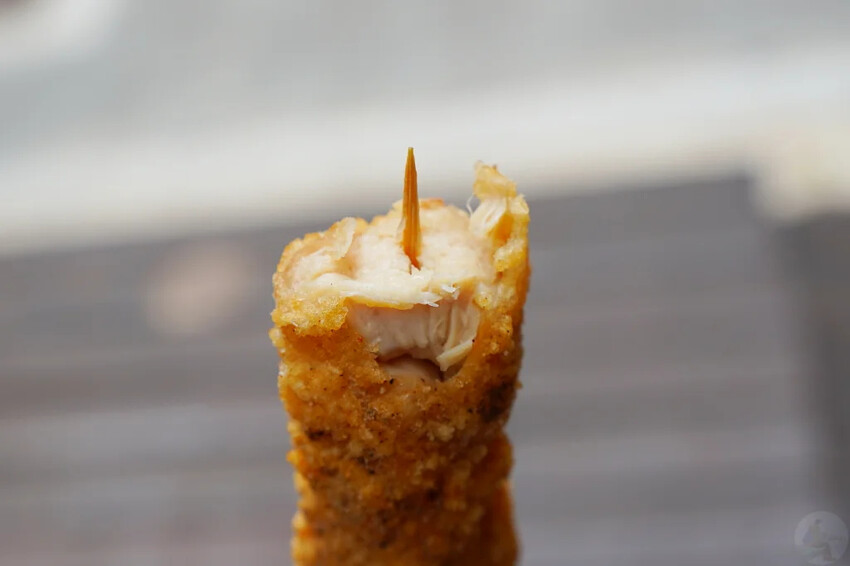 澎湖三天兩夜悠閒之旅，澎湖旅遊懶人包，入住澎湖福朋喜來登酒店，SAM 害轟的旅遊!!