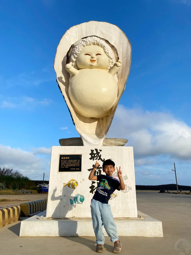 澎湖三天兩夜悠閒之旅，澎湖旅遊懶人包，入住澎湖福朋喜來登酒店，SAM 害轟的旅遊!!