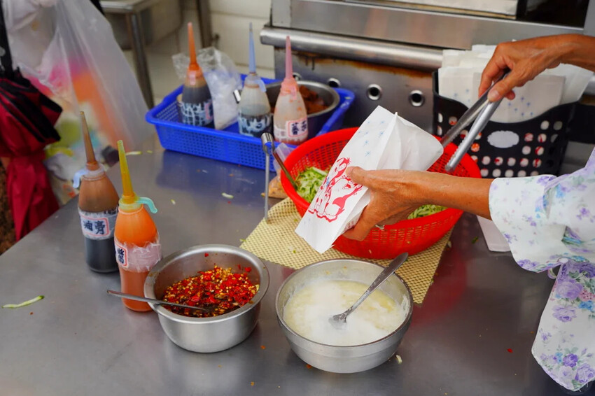 澎湖三天兩夜悠閒之旅，澎湖旅遊懶人包，入住澎湖福朋喜來登酒店，SAM 害轟的旅遊!!