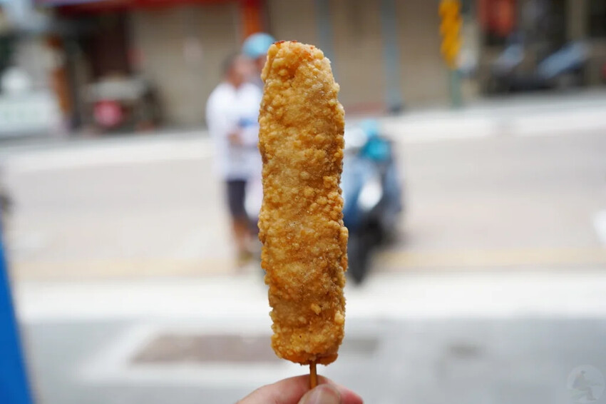 澎湖三天兩夜悠閒之旅，澎湖旅遊懶人包，入住澎湖福朋喜來登酒店，SAM 害轟的旅遊!!