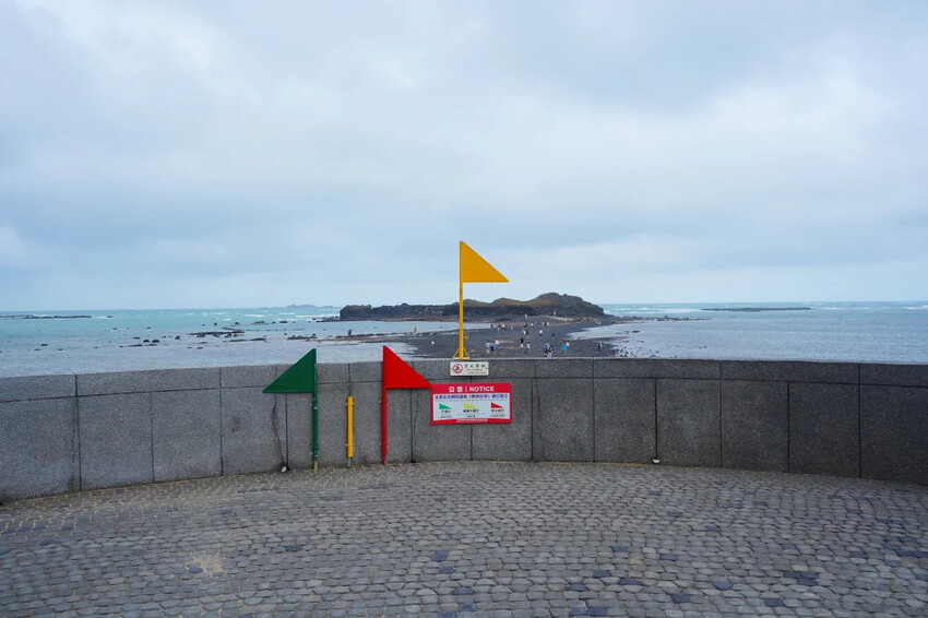 澎湖三天兩夜悠閒之旅，澎湖旅遊懶人包，入住澎湖福朋喜來登酒店，SAM 害轟的旅遊!!