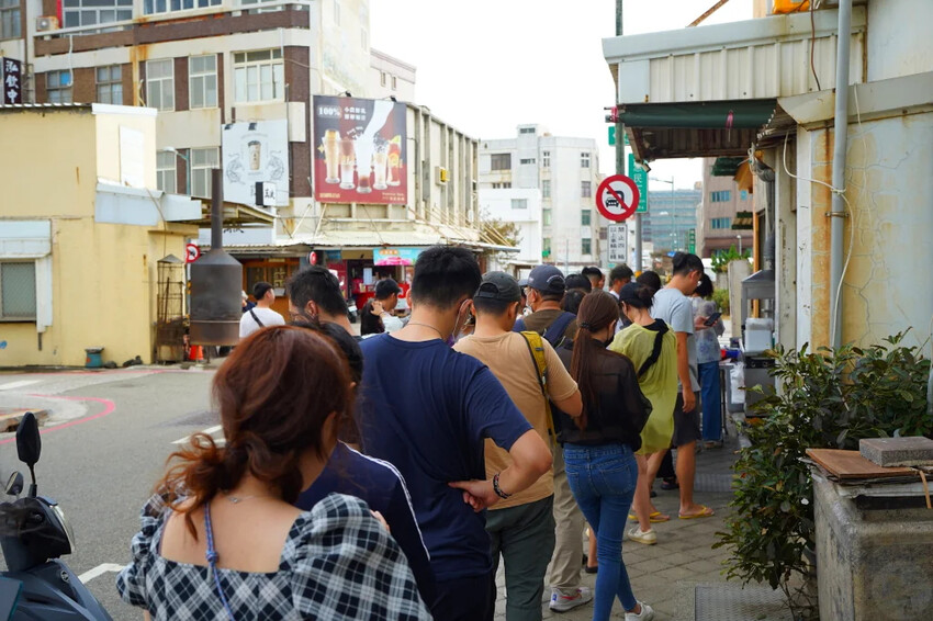 澎湖三天兩夜悠閒之旅，澎湖旅遊懶人包，入住澎湖福朋喜來登酒店，SAM 害轟的旅遊!!