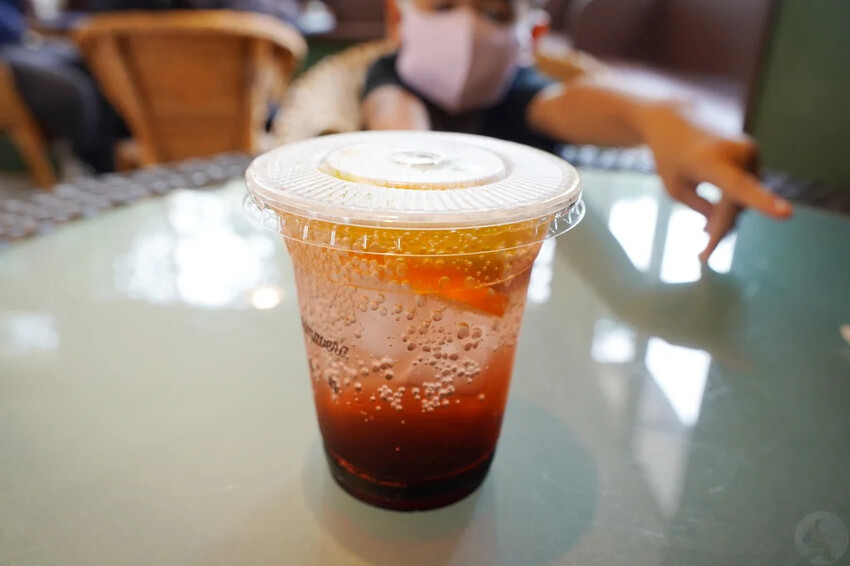 澎湖三天兩夜悠閒之旅，澎湖旅遊懶人包，入住澎湖福朋喜來登酒店，SAM 害轟的旅遊!!