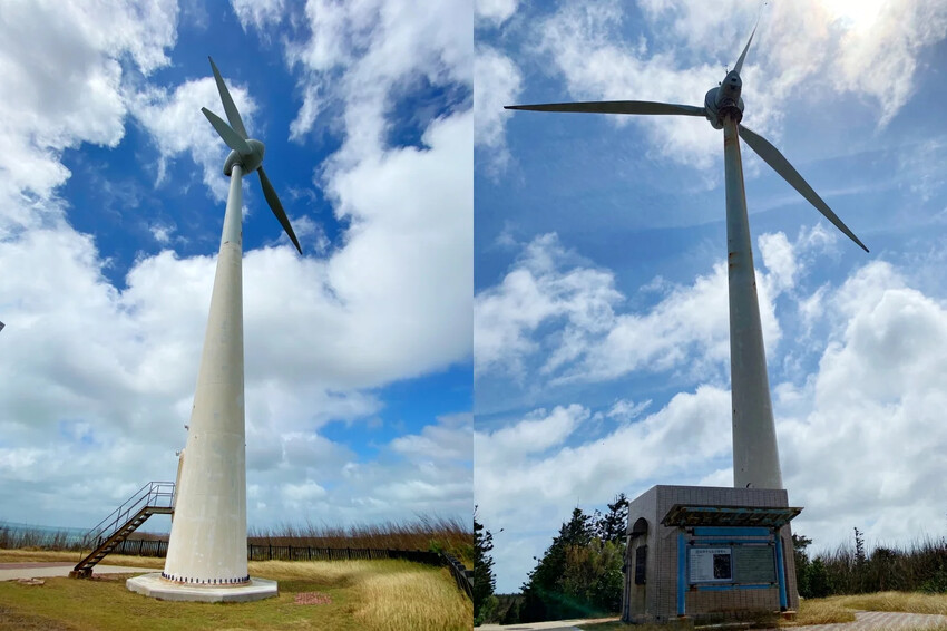 澎湖三天兩夜悠閒之旅，澎湖旅遊懶人包，入住澎湖福朋喜來登酒店，SAM 害轟的旅遊!!