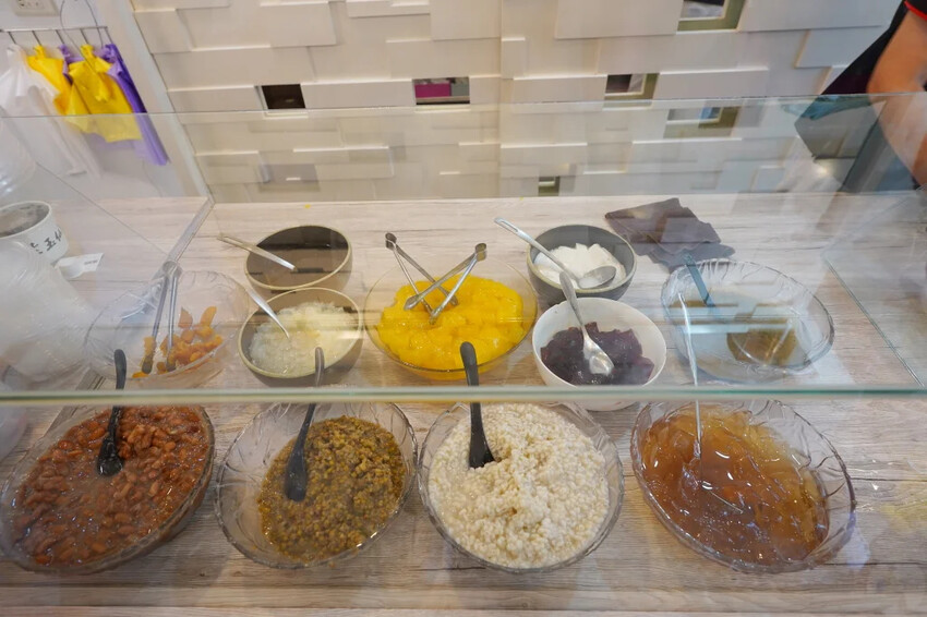 澎湖三天兩夜悠閒之旅，澎湖旅遊懶人包，入住澎湖福朋喜來登酒店，SAM 害轟的旅遊!!