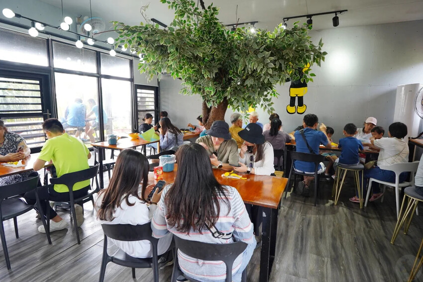 澎湖三天兩夜悠閒之旅，澎湖旅遊懶人包，入住澎湖福朋喜來登酒店，SAM 害轟的旅遊!!