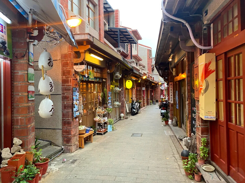 澎湖三天兩夜悠閒之旅，澎湖旅遊懶人包，入住澎湖福朋喜來登酒店，SAM 害轟的旅遊!!