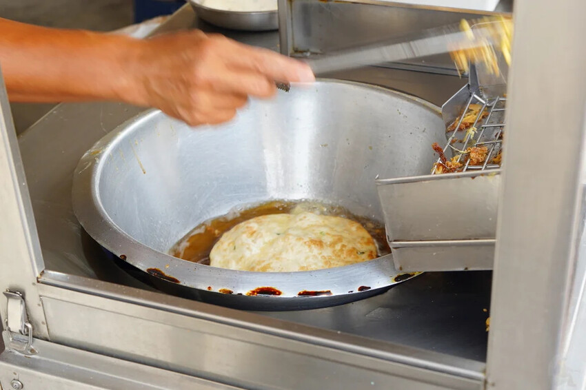 澎湖三天兩夜悠閒之旅，澎湖旅遊懶人包，入住澎湖福朋喜來登酒店，SAM 害轟的旅遊!!