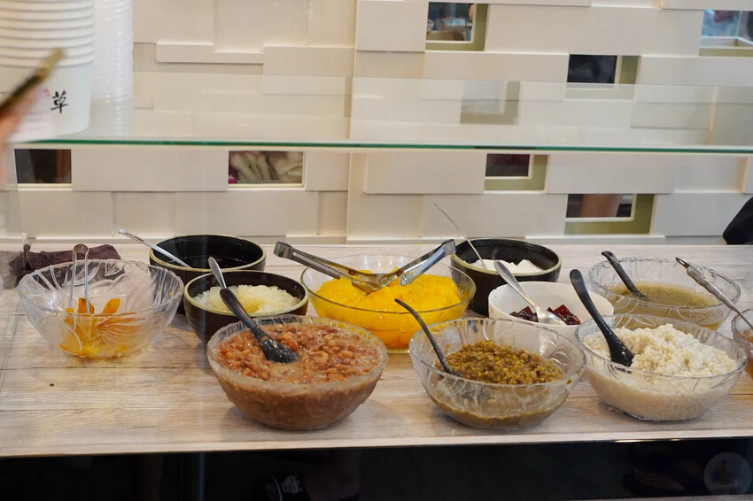 澎湖三天兩夜悠閒之旅，澎湖旅遊懶人包，入住澎湖福朋喜來登酒店，SAM 害轟的旅遊!!