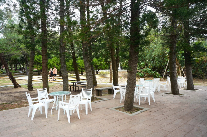 澎湖三天兩夜悠閒之旅，澎湖旅遊懶人包，入住澎湖福朋喜來登酒店，SAM 害轟的旅遊!!