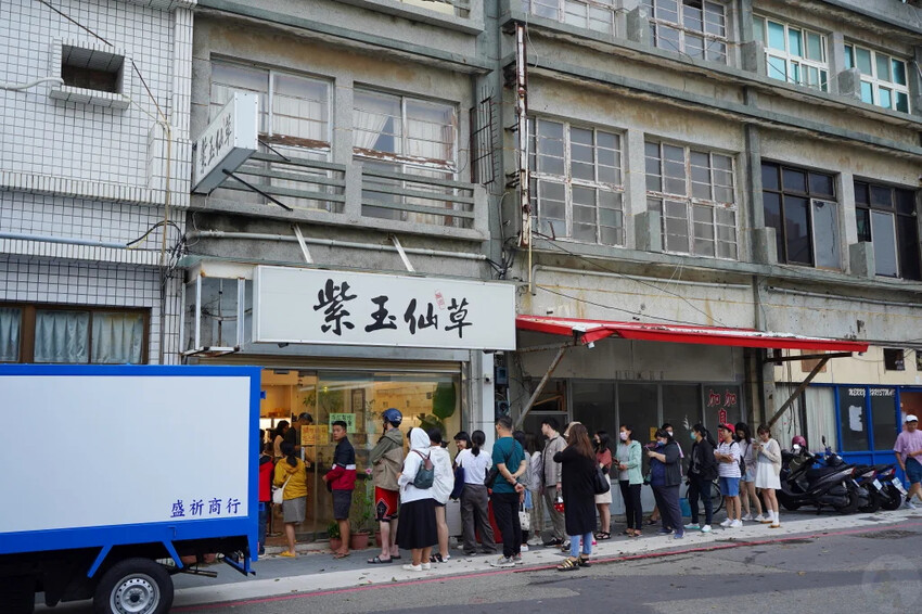 澎湖三天兩夜悠閒之旅，澎湖旅遊懶人包，入住澎湖福朋喜來登酒店，SAM 害轟的旅遊!!