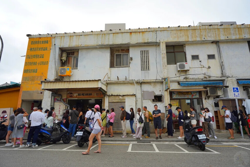 澎湖三天兩夜悠閒之旅，澎湖旅遊懶人包，入住澎湖福朋喜來登酒店，SAM 害轟的旅遊!!