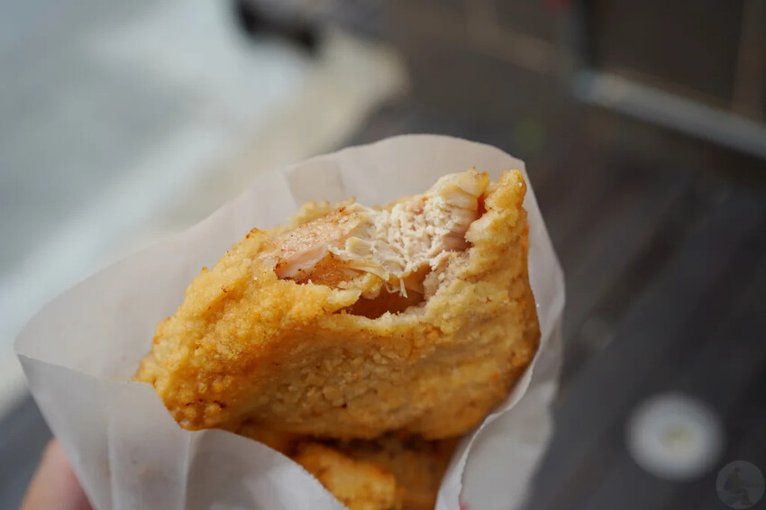 澎湖三天兩夜悠閒之旅，澎湖旅遊懶人包，入住澎湖福朋喜來登酒店，SAM 害轟的旅遊!!