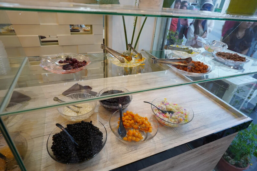 澎湖三天兩夜悠閒之旅，澎湖旅遊懶人包，入住澎湖福朋喜來登酒店，SAM 害轟的旅遊!!