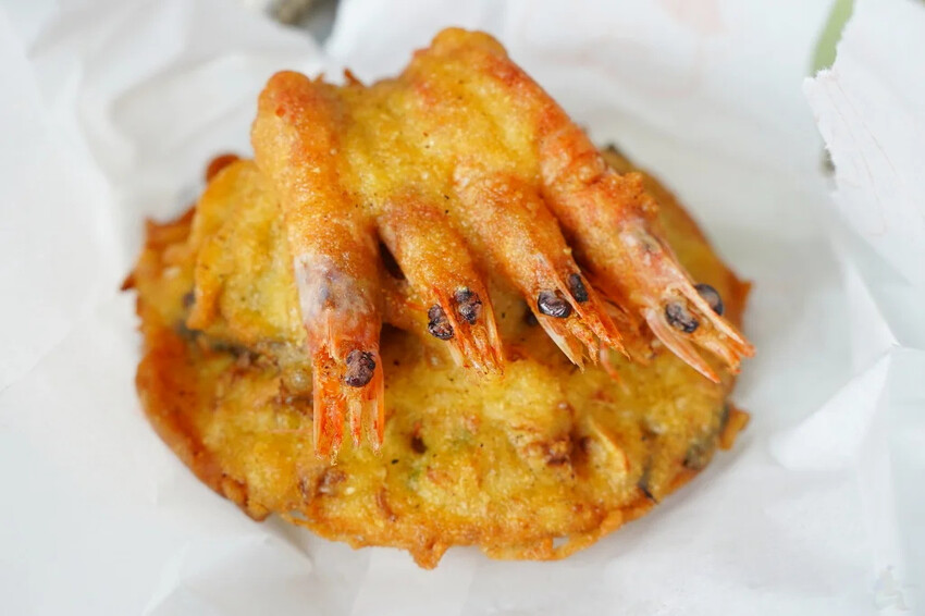 澎湖三天兩夜悠閒之旅，澎湖旅遊懶人包，入住澎湖福朋喜來登酒店，SAM 害轟的旅遊!!