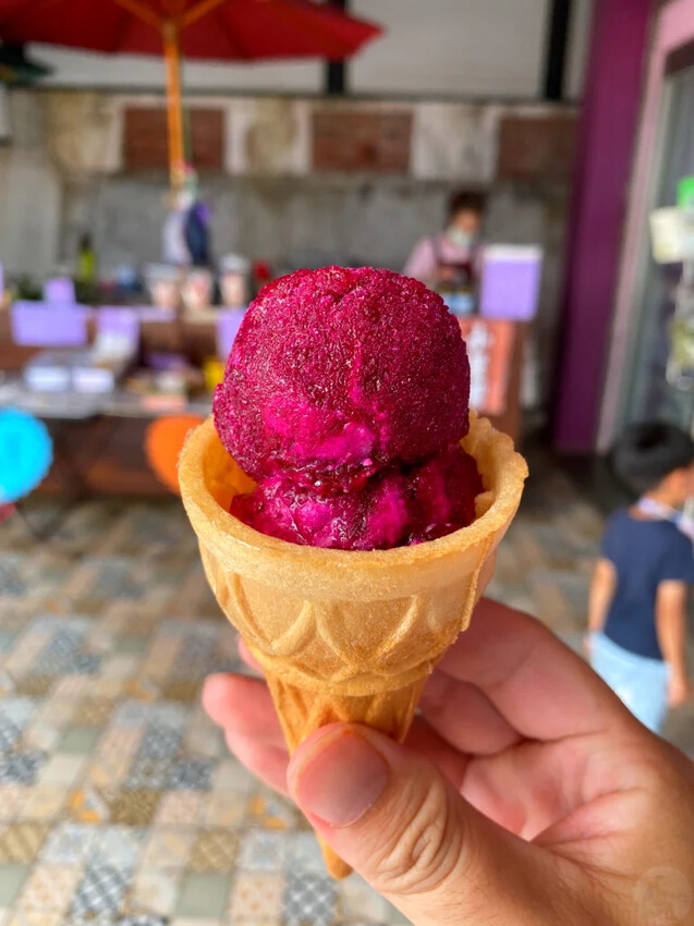 澎湖三天兩夜悠閒之旅，澎湖旅遊懶人包，入住澎湖福朋喜來登酒店，SAM 害轟的旅遊!!